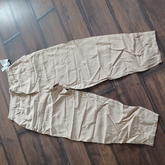 Nordstrom rock abound pants - Picture 1 of 5